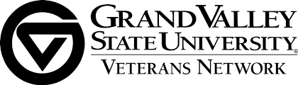GVSU Veteran's Network